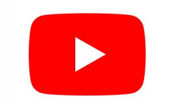 youtubers