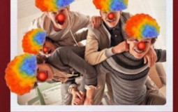 one direction songs