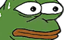 twitch emotes