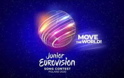 jesc