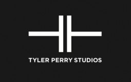 Tyler Perry Plays