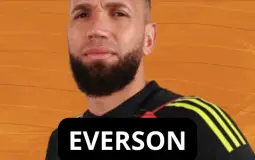 JANELA DO ATLÉTICO