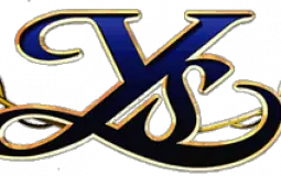 YS Games