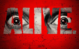 Horror Movies