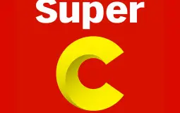 Super C Employés