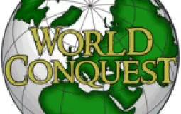 World Conquest Mods