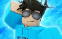 MY FAVORITE YOUTUBERS