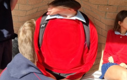 Best head