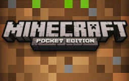 Youtubeurs FR | Gaming Minecraft