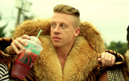 Macklemore