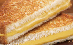sandwich competition