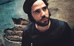 Patrick Watson Albums