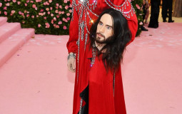 Met Gala 2019 Looks