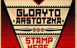 PJ MAS OP DE ARTROSKA