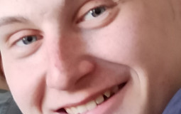 jopa