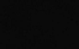 Tier List Physique