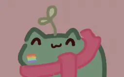 tier
