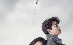 Drama