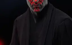 Star Wars Battlefront 2 Tier List