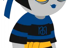 Hiveswap Tier