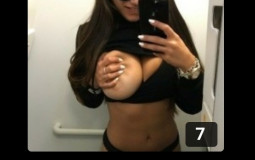 Pornstars tier list