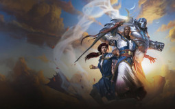 Deck Multi EDH