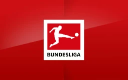 Bundesliga 2021/2022