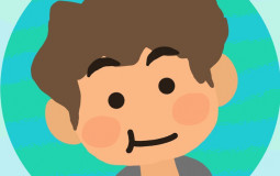 Sam Dao Members/Mods