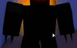 Roblox Avatar's