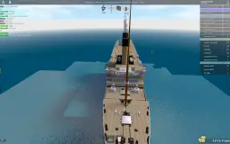 REEEEEEEEEEEEEE