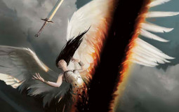 1{B} removal spells