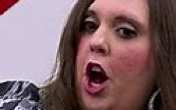 Dance moms
