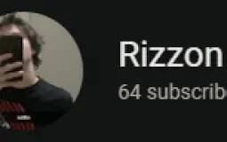Our famous youtube friends
