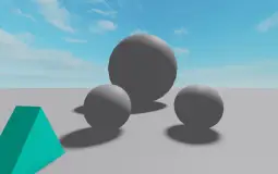 weapons