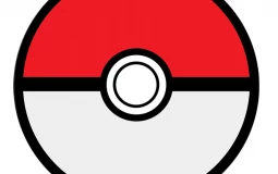 Pokémon Types