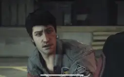 Dead rising