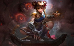 BestMarksmen MLBB