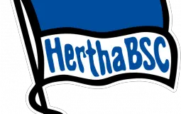 BSC