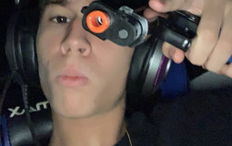 cu