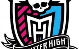 monster high series