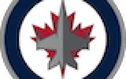 Winnipeg Jets Prospects