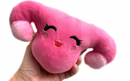 Uteri