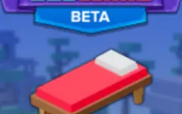 The Ultimate BedWars TeirList