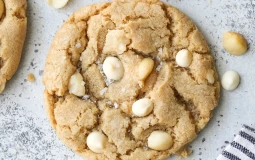 cookie