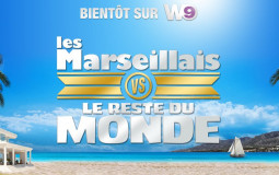 TIERLIST DES MEUFS