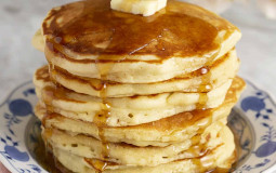 Pancake House Fav Games (Private)