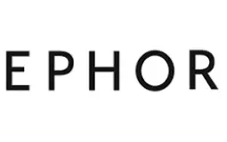 sephora