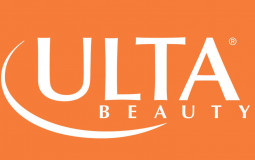 Best Brands at Ulta