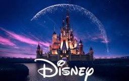 Disney movies/films
