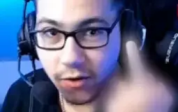 F Viewers